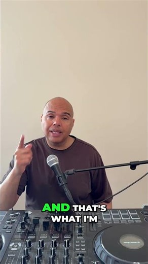 Big Sean's Career SAVED by INTERNAL WORK, Not Deals!