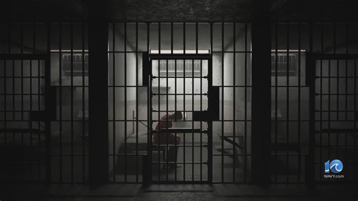 Firing Squads return as form of Capital Punishment, reaction from public and legal expert