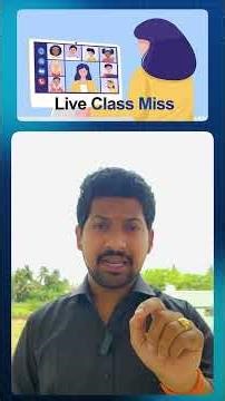 Basic to Advanced Python Programming in Telugu