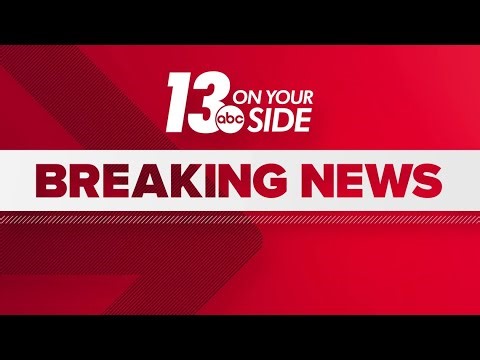 LIVE | Evacuations underway for Muskegon River Floodplain below the Croton Dam | BREAKING NEWS