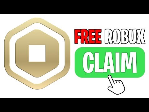 The BIGGEST SCAM in ROBLOX History...