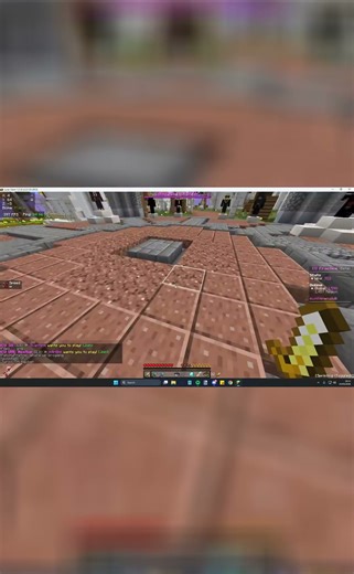 Minecraft Freezing When Opening Inventory (EASY FIX)