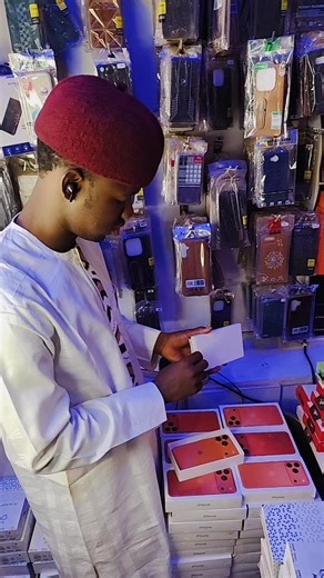 Exploring the Latest Infinix and Tecno Phones