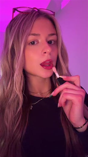 @🎀Piper Rockelle🎀 waiting for you girl #fyp #viralvideo #piperrockelle #trending