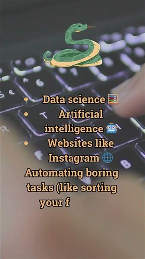 Did you know that about python & C# ? #coding #programming #vs