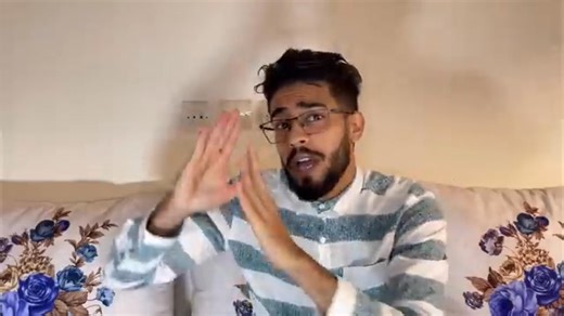 جن الءمنيات العصر الفديم | Simo Labhaj 1