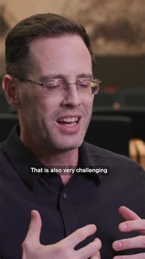 How We Find Earth-Like Planets