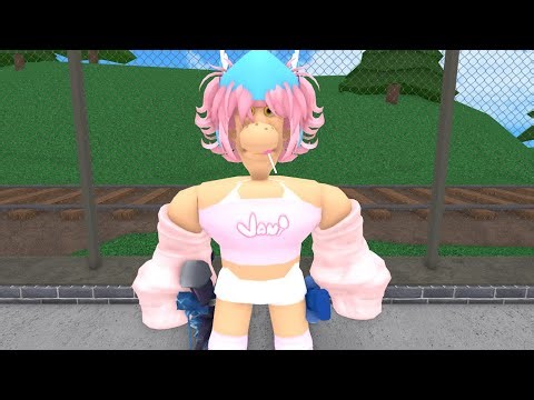 His Message To Vanilbean..