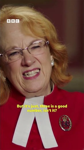 How many wise men were there, really?