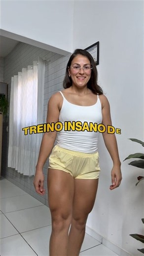 INSANE QUAD WORKOUT