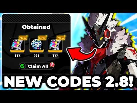 ZZZ 2.8 ALL NEW REDEEM CODES (FREE POLYCHROMES) | Starlight Billy ZZZ, ZZZ Starlight Billy, ZZZ