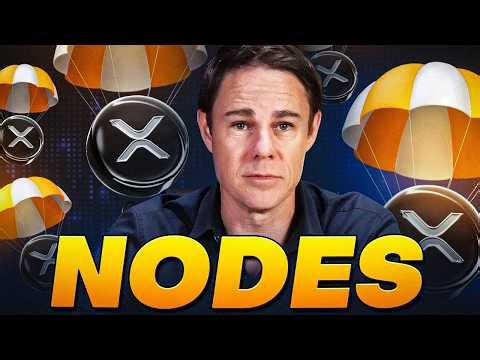 Crypto Is Changing Fast | What’s Really Happening in Blockchain Right Now