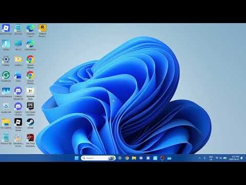 How to fix the problem where your key doesn't do what you wanna do