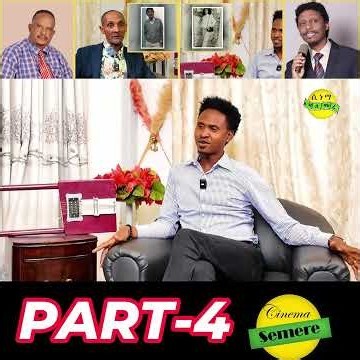 ብዘይ ደርፍኻ ሸነን፤ ግርማይ ገብረገርግስ ኮረሪ #Eritrea #Eritrean #eritreanmusic #eritreantiktok #eritreanhabesha