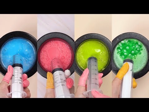Satisfying Short Compilation 🔥 10+ The Best DIY Facial Mask Compilation, No AI