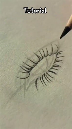 Drawing | Arts | sketch | Drawing | simple art | Pencil art | Support |creative art #pencilart