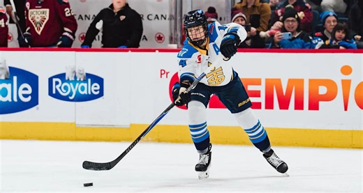 Will Any Team Poach A Free Agent As One Of Their Three Protections In Phase 1 Of PWHL Expansion