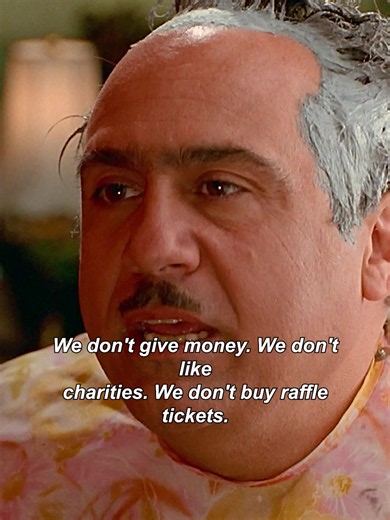 #fyp #movie #matilda | matilda movie