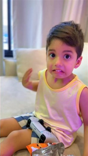 📝 Arthur already wrote down the tip. 😎✨