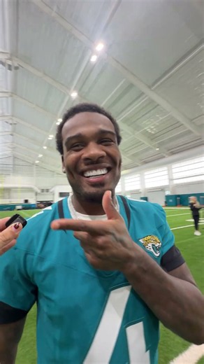 Everybody say ChkChk on 3! #DUUUVAL