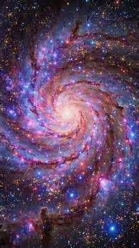 The Andromeda Galaxy: Our Giant Cosmic Neighbor Is Coming | Space Documentary