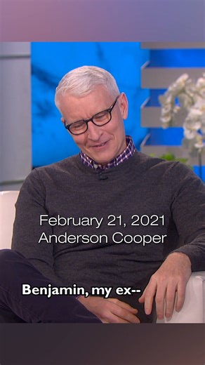 Who's watching this amazing duo tonight? #NYE | Ellen DeGeneres