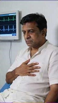 How to Prevent Injection Reactions