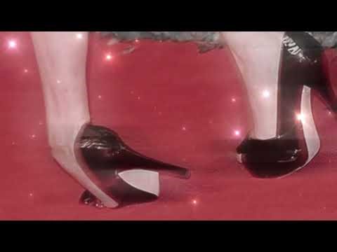 chaos to creativity converter; nonsense to flow state, profound ideas generator | subliminal