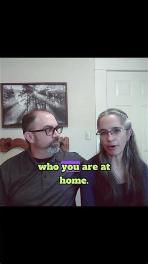 What Makes Your Homeschool Family Unique?