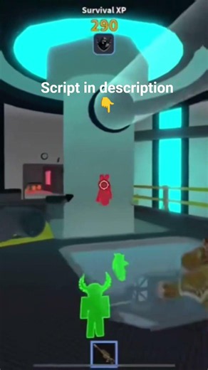 MM2 SCRIPT