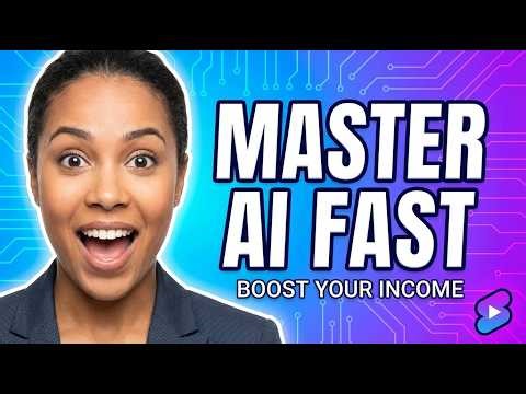 AI Tutorials That Will Change Your Career