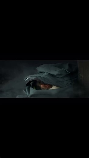 GREMLINS 3 TEASER TRAILER #gremlins #gremlins3 #gizmo