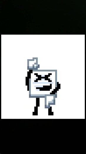 AVGN