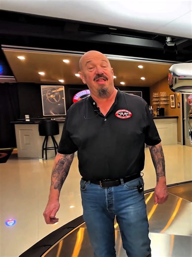 Chevrolet vs Ford: An American Truck Showdown