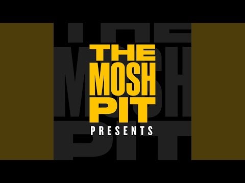 T-Ride - Hit Squad (Live at Roseland Ballroom New York, NY 1992)