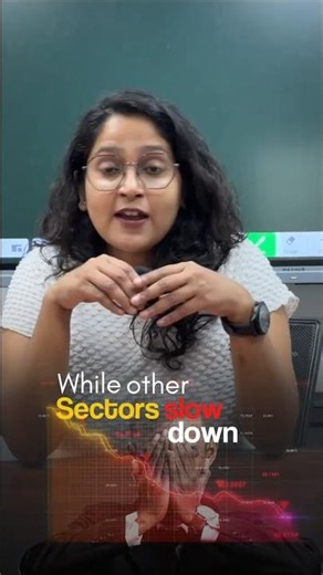 Why demand of VLSI Design is Booming | Best VLSI Offline & Online Classes| Download VLSI FOR ALL App