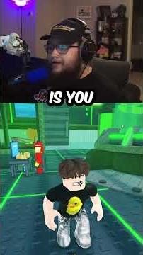 Secret hack to get a Skibidi Toilet 🚽🪠 #roblox #trending #stealabrainrot