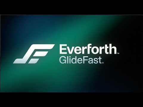 Why Choose Everforth GlideFast as Your ServiceNow Partner | Elite ServiceNow Partner
