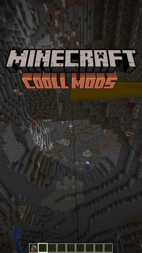 Minecraft mods Pt.37