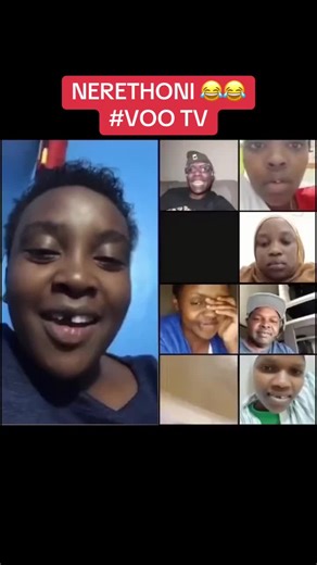 Fei Mapei na NERETHONI Engirishi😂😂 #tiktoklive #livehighlights #voo_tv #kenyantiktok🇰🇪🇰🇪🇰🇪🇰🇪 #kenyansingulf