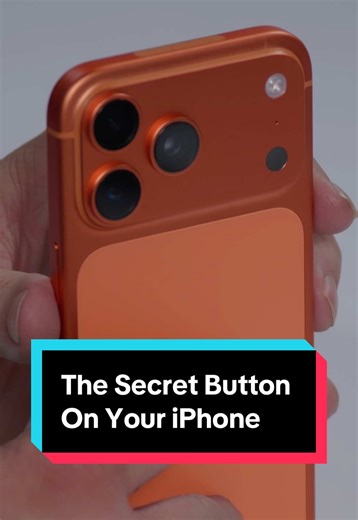 Back Tap is available on iPhones as old as iPhone 8, as long as they're running iOS 14 or later. We'll show you how to enable it and how to use it with your Shortcuts app for nearly endless possibilities. #iphonetricks #iphone #backtap #tipsandtricks #tech