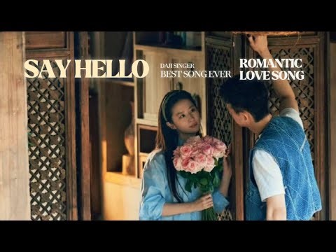 Say Hello | Learn Languages Through MUSIC with Top Linguist in Just 30 Days