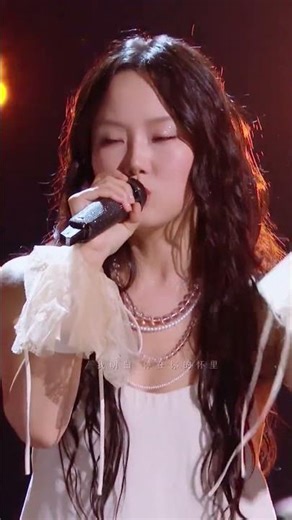 #The Endless Chinese Wave #Huang Ling #Wang Heye "Separate Travels", suspicion is a terrible weap...