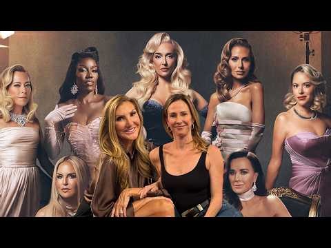 RHOBH’s Natalie Fuller Breaks Silence on Italy & The Katy Perry Nightclub Allegations