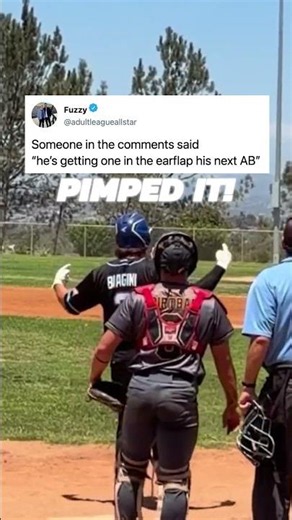 was this disrespectful?! 🤔