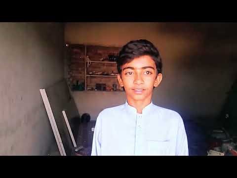 How to Open a Lock Without a Key – Easy Experiment!”|#mouaviabaloch 