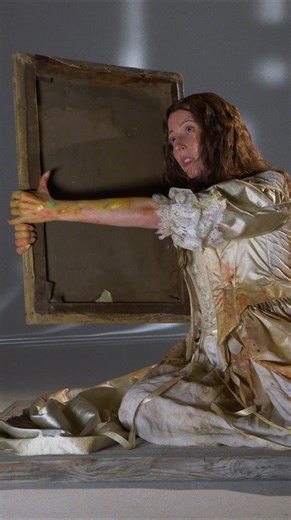 Gorgeous melodies and vocal fireworks: Don't miss the Met's first new production of Bellini's masterpiece in 50 years. | The Metropolitan Opera