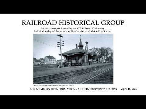 "The Gettysburg 1278 Boiler Explosion" with Jack Small