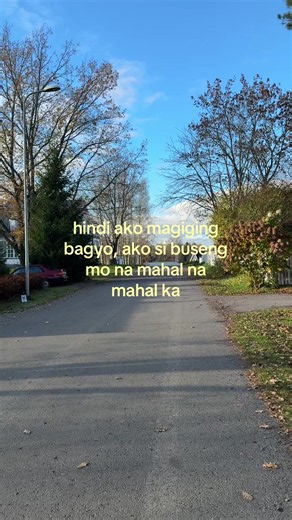 ako si buseng mo na mahal na mahal ka🫶☺️ #foryou #quotes #akoangbagyo #viralsong #viral