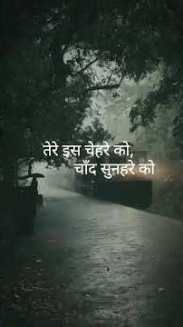 Discover the secrets behind making a video go viral. #wevideo #youtubeshorts #officalvideo ....